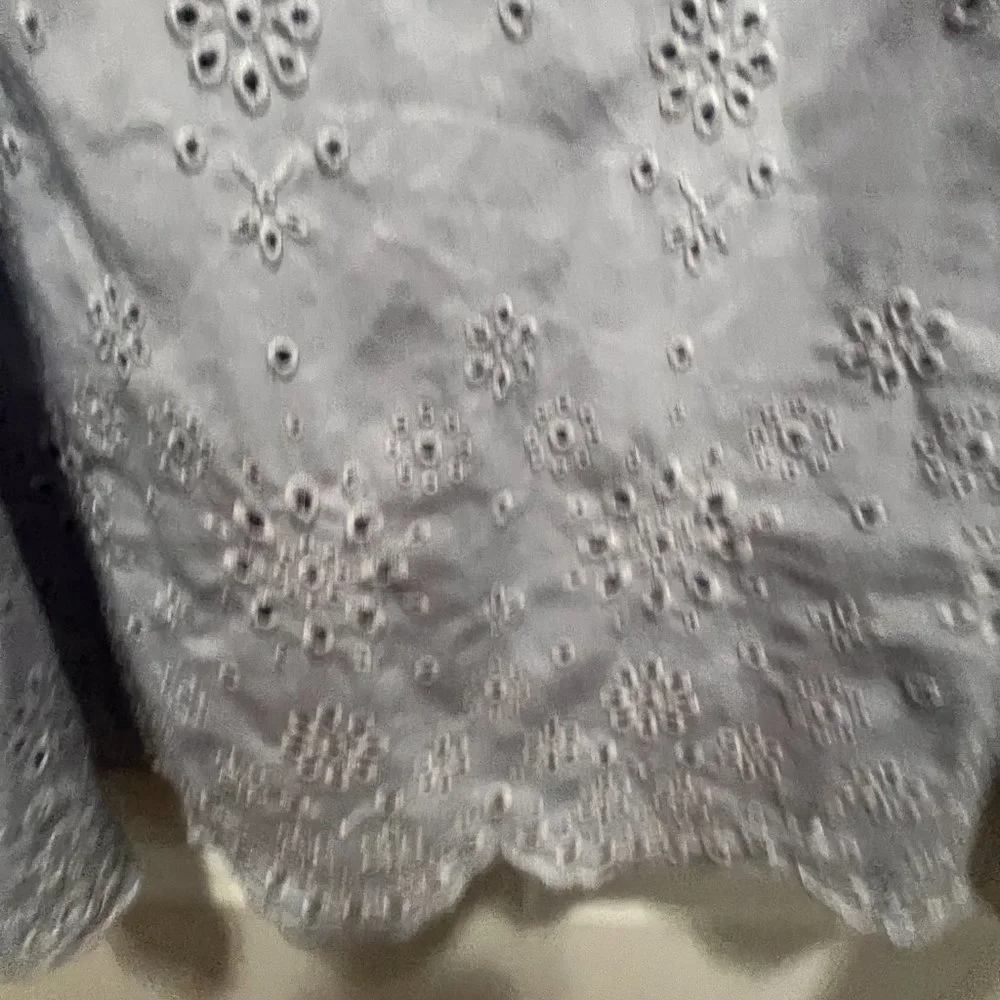 Michael Kors item1664 3%